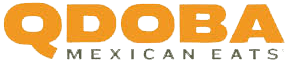 QDOBA Mexican Eats Logo