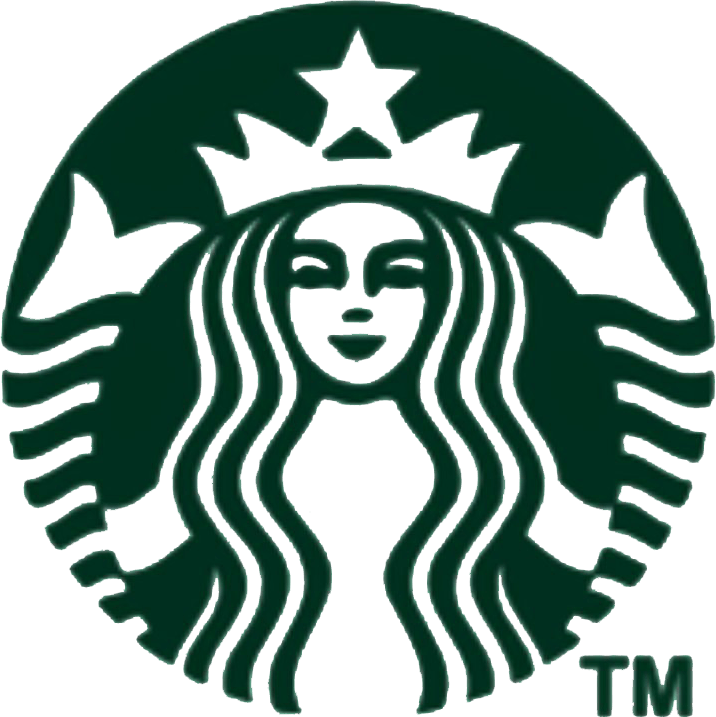 Starbucks logo